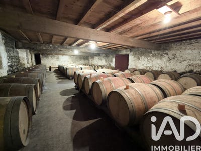 /international/fr/portets-aquitaine-310105243244/