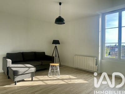 /international/fr/orleans-centre-val-de-loire-310108643306/