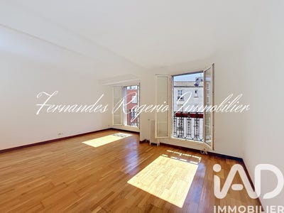 /international/fr/saint-ouen-sur-seine-ile-de-france-310107577797/