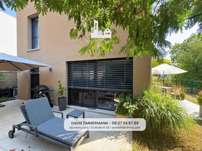 /international/fr/blotzheim-alsace-310109747039/