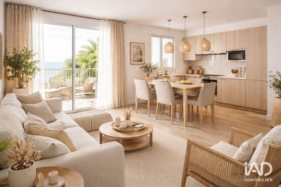 /international/fr/perros-guirec-brittany-310106855005/