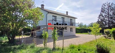 /international/fr/toussieux-lorraine-310107919910/