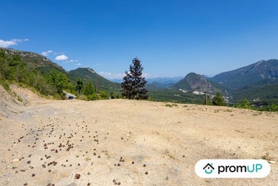 /international/fr/brianconnet-provence-alpes-cote-d-azur-310103177941/