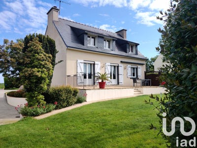 /international/fr/bannalec-brittany-310100178434/