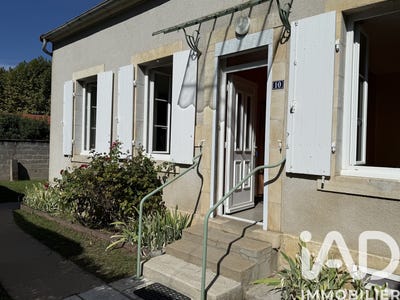 /international/fr/saint-amand-montrond-centre-val-de-loire-310108002545/