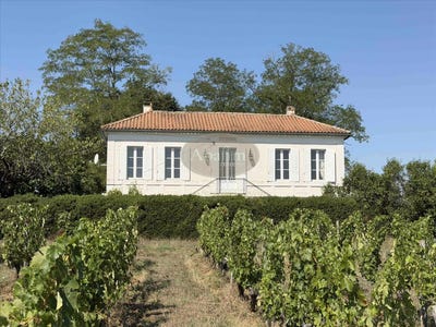 /international/fr/ordonnac-aquitaine-310119751730/
