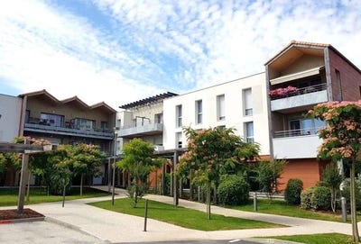 /international/fr/la-tremblade-charente-310106521879/