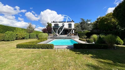 /international/fr/quesnoy-sur-deule-calais-310108188358/