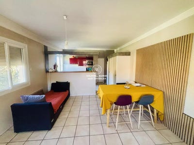 /international/fr/collioure-languedoc-roussillon-310102747928/
