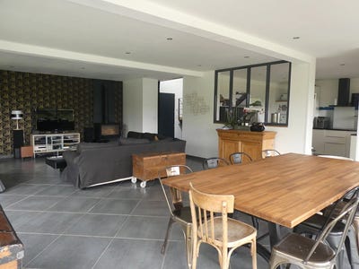 /international/fr/pont-l-eveque-la-basse-normandie-310108594726/
