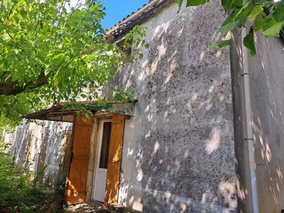 /international/fr/sauveterre-de-guyenne-aquitaine-310099002001/?lang=zh-cn