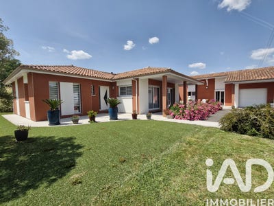 /international/fr/morcenx-aquitaine-310108401829/
