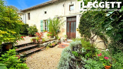/international/fr/bellon-charente-310095169991/