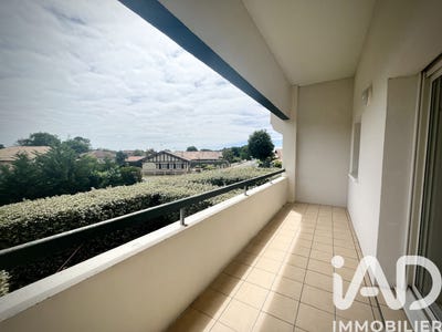 /international/fr/saint-vincent-de-tyrosse-aquitaine-310104336899/