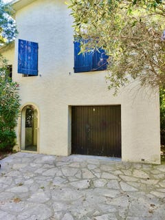 /international/fr/montpellier-languedoc-roussillon-310109287007/