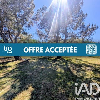 /international/fr/le-soler-languedoc-roussillon-310107320947/