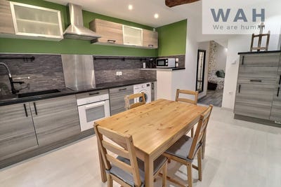 /international/fr/clermont-l-herault-languedoc-roussillon-310105912687/