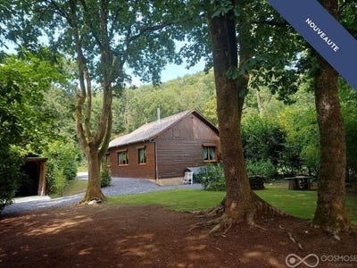 /international/fr/nouvion-sur-meuse-ardennes-310101533834/