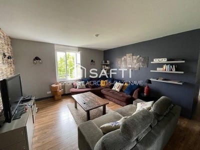 /international/fr/theillay-centre-val-de-loire-310106972705/