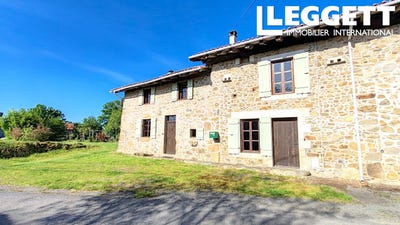 /international/fr/maisonnais-sur-tardoire-limousin-310099709036/