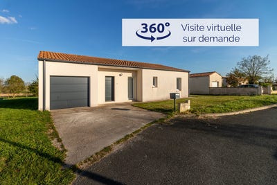 /international/fr/saint-savinien-charente-310107046262/