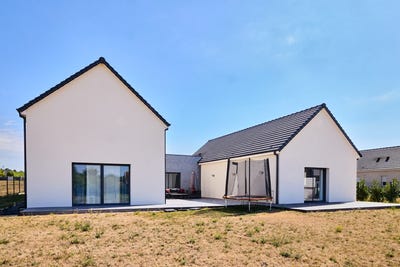 /international/fr/sainte-maure-centre-val-de-loire-310119449945/