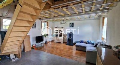/international/fr/nouvion-picardie-310105833747/