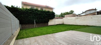 /international/fr/saint-etienne-upper-normandy-310099345314/