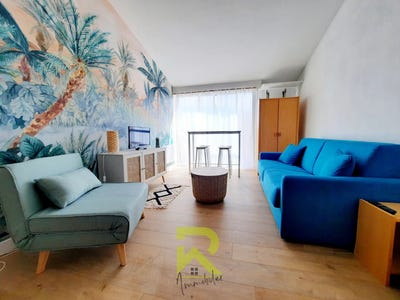 /international/fr/agde-languedoc-roussillon-310101374125/?lang=de