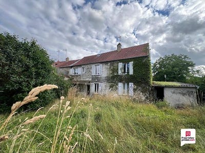 /international/fr/avernes-ile-de-france-310101228031/