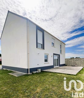 /international/fr/hombleux-picardie-310101563918/?lang=it