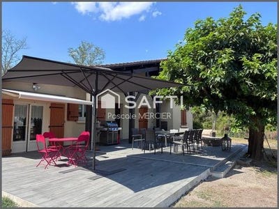 /international/fr/prechac-aquitaine-310109799454/