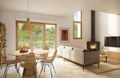 /international/fr/arpajon-ile-de-france-310110154194/
