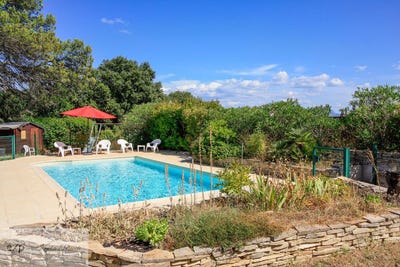 /international/fr/villelaure-provence-alpes-cote-d-azur-310101327411/?lang=zh-cn