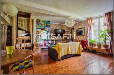 /international/fr/caen-la-basse-normandie-310098771887/