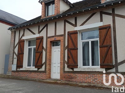 /international/fr/la-ferte-saint-cyr-centre-val-de-loire-310100180961/