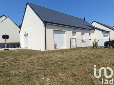/international/fr/monnaie-centre-val-de-loire-310100440290/?lang=zh-tw