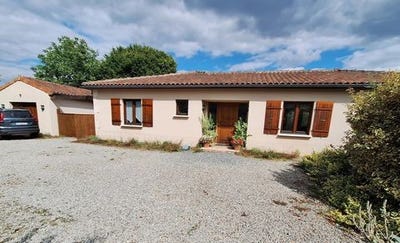 /international/fr/genouille-charente-310101381125/?lang=zh-cn