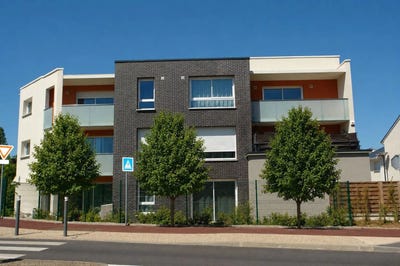 /international/fr/saint-etienne-du-rouvray-upper-normandy-310108314162/