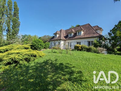 /international/fr/moulin-neuf-charente-310108950061/?lang=de