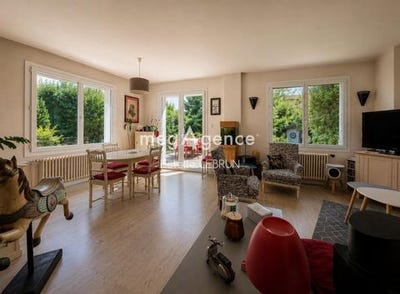 /international/fr/annecy-rhone-310108648827/