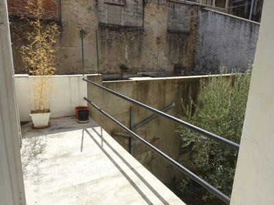 /international/fr/ales-languedoc-roussillon-310100760264/?lang=zh-tw