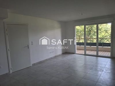 /international/fr/escalquens-midi-pyrenees-310102808901/