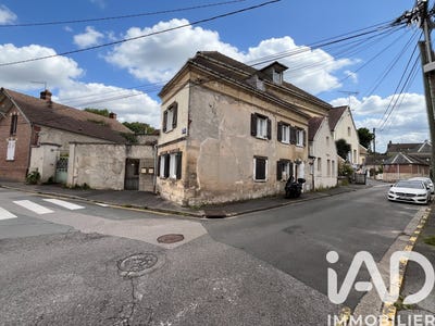 /international/fr/neuilly-en-thelle-picardie-310107911902/