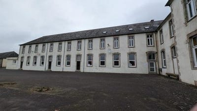 /international/fr/elliant-brittany-120097796085/