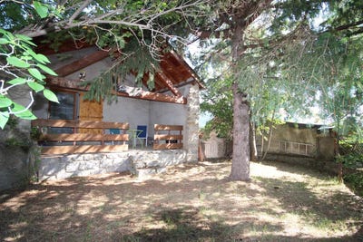 /international/fr/sauto-languedoc-roussillon-310100828975/