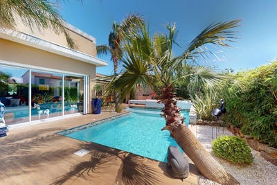 /international/fr/saint-jean-lasseille-languedoc-roussillon-310100444131/?lang=es