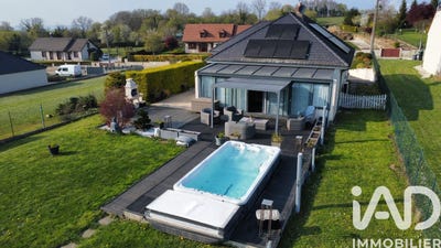 /international/fr/nogent-sur-seine-ardennes-310106412435/