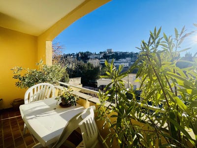 /international/fr/vaison-la-romaine-provence-alpes-cote-d-azur-310108791939/