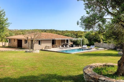 /international/fr/bonifacio-corsica-310096055347/